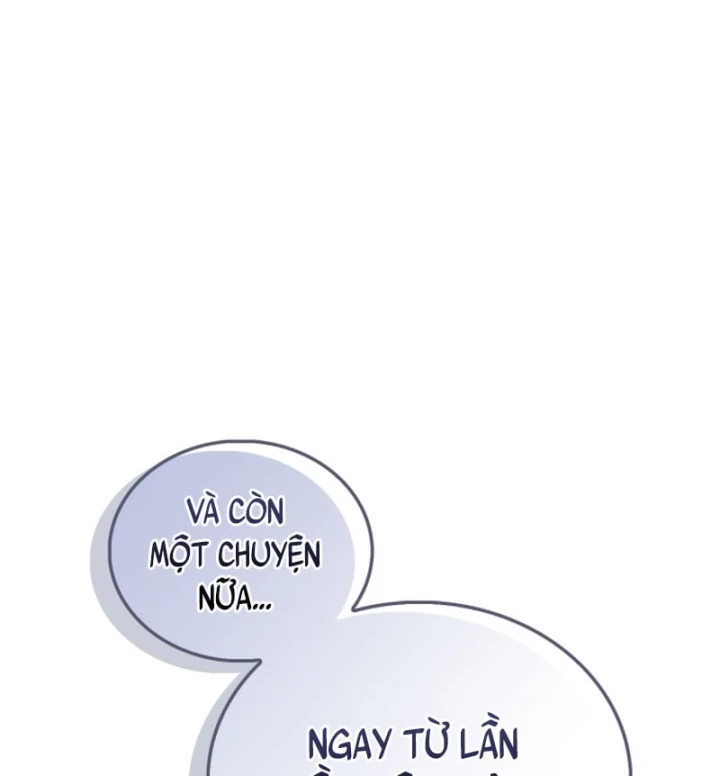 Sự Chuẩn Mực Của Ma Vương Chapter 26 - 193