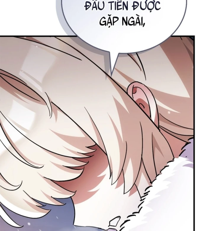 Sự Chuẩn Mực Của Ma Vương Chapter 26 - 194