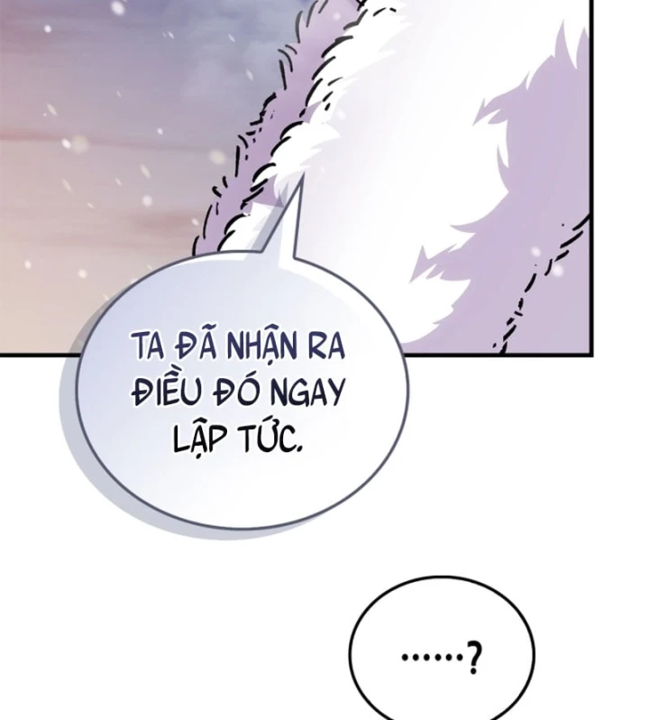 Sự Chuẩn Mực Của Ma Vương Chapter 26 - 195