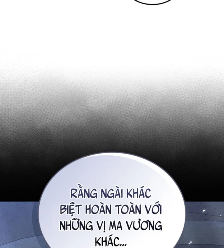 Sự Chuẩn Mực Của Ma Vương Chapter 26 - 196