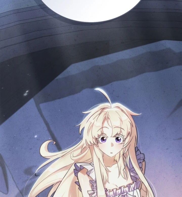 Sự Chuẩn Mực Của Ma Vương Chapter 26 - 197