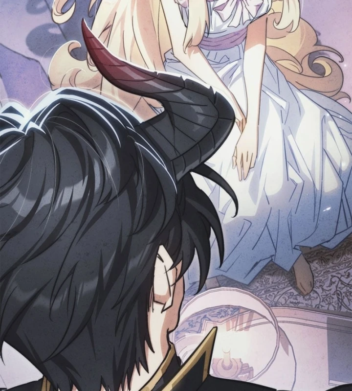 Sự Chuẩn Mực Của Ma Vương Chapter 26 - 198