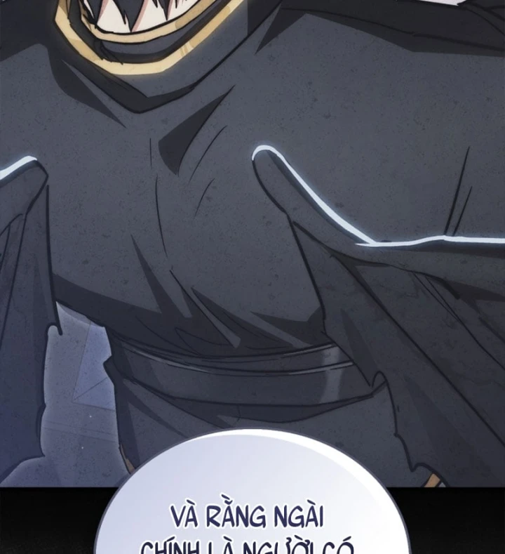 Sự Chuẩn Mực Của Ma Vương Chapter 26 - 199