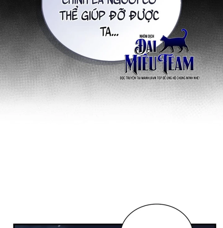 Sự Chuẩn Mực Của Ma Vương Chapter 26 - 200