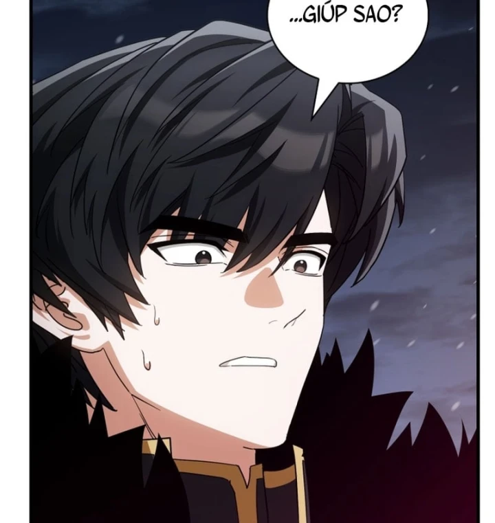 Sự Chuẩn Mực Của Ma Vương Chapter 26 - 201