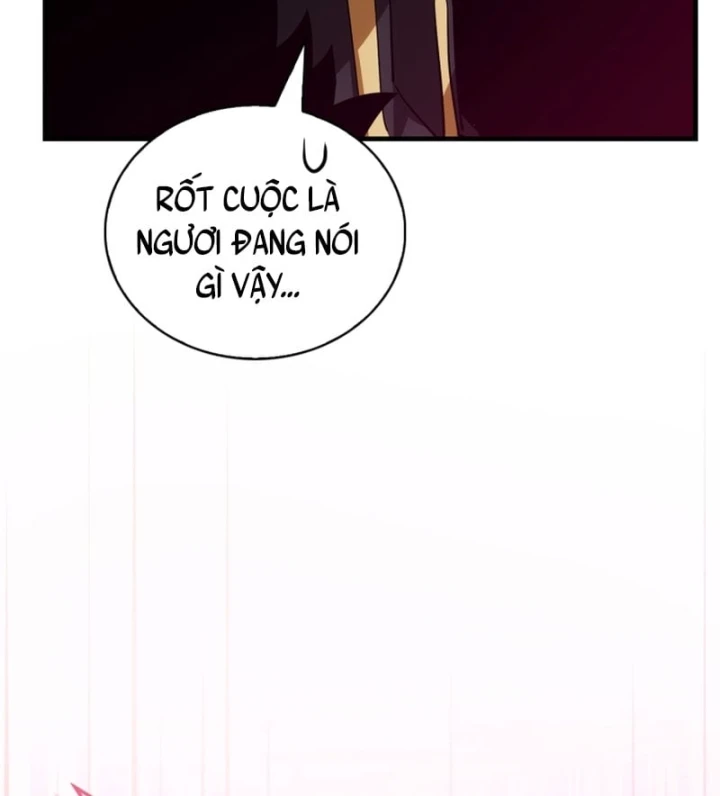 Sự Chuẩn Mực Của Ma Vương Chapter 26 - 202