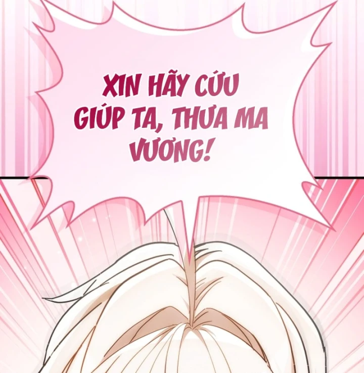 Sự Chuẩn Mực Của Ma Vương Chapter 26 - 203