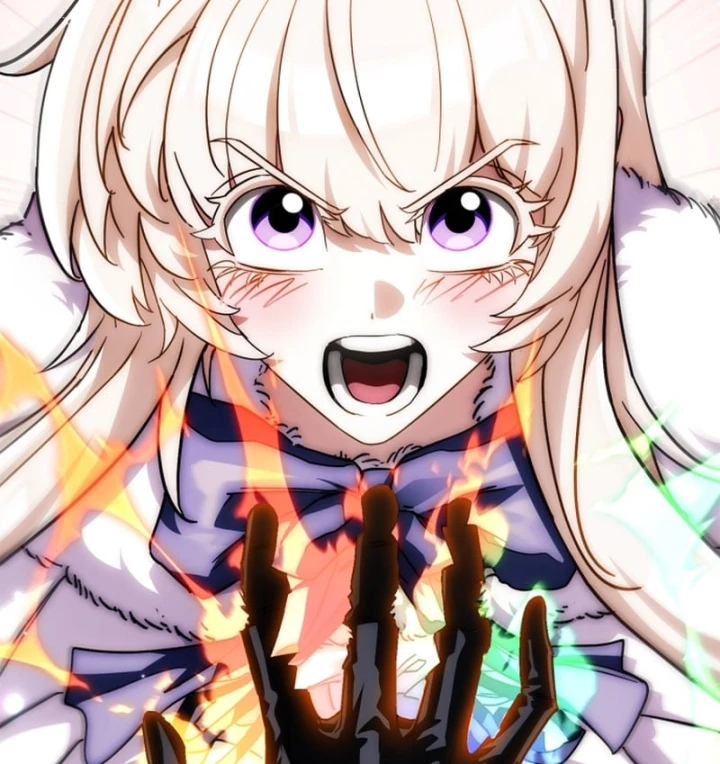 Sự Chuẩn Mực Của Ma Vương Chapter 26 - 204