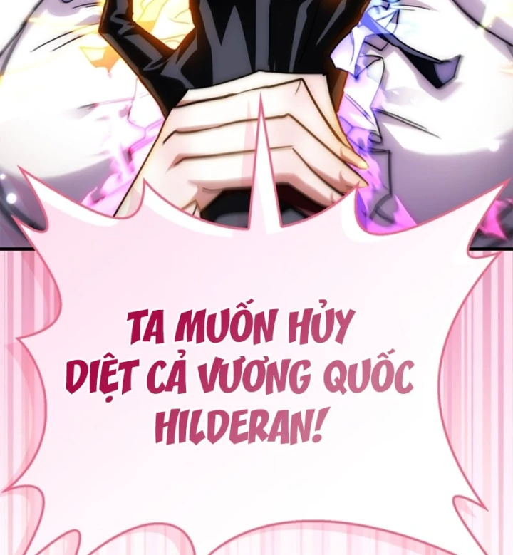 Sự Chuẩn Mực Của Ma Vương Chapter 26 - 205