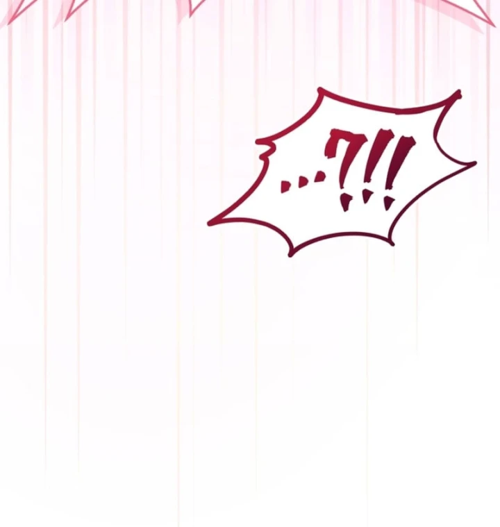 Sự Chuẩn Mực Của Ma Vương Chapter 26 - 206