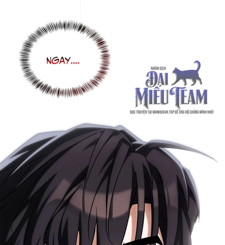 Sự Chuẩn Mực Của Ma Vương Chapter 26 - 207