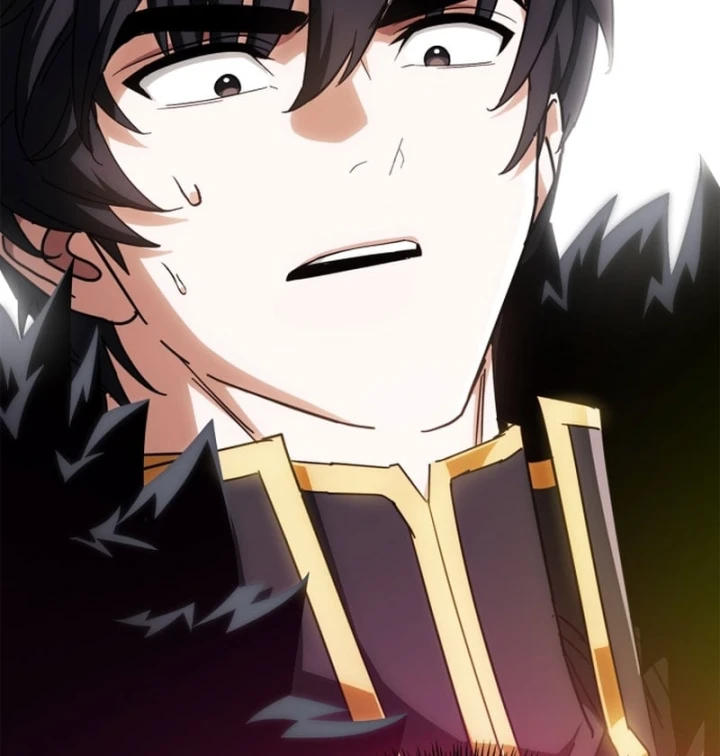 Sự Chuẩn Mực Của Ma Vương Chapter 26 - 208