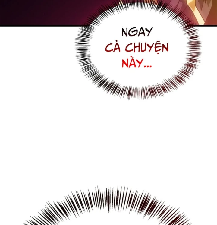 Sự Chuẩn Mực Của Ma Vương Chapter 26 - 209