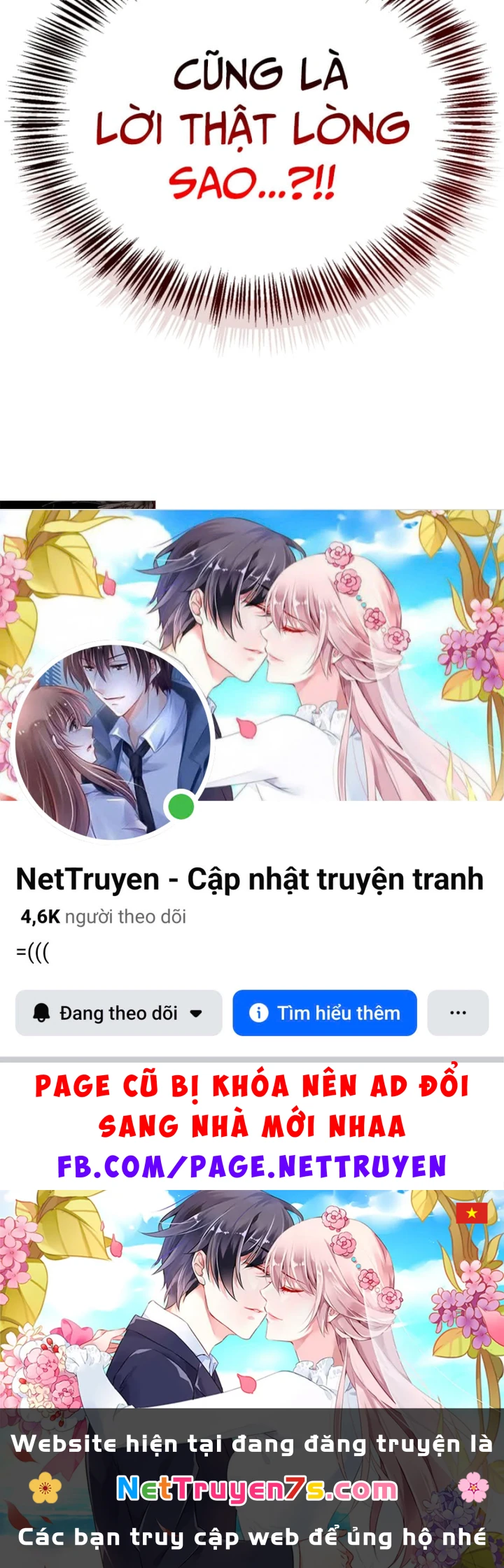 Sự Chuẩn Mực Của Ma Vương Chapter 26 - 210