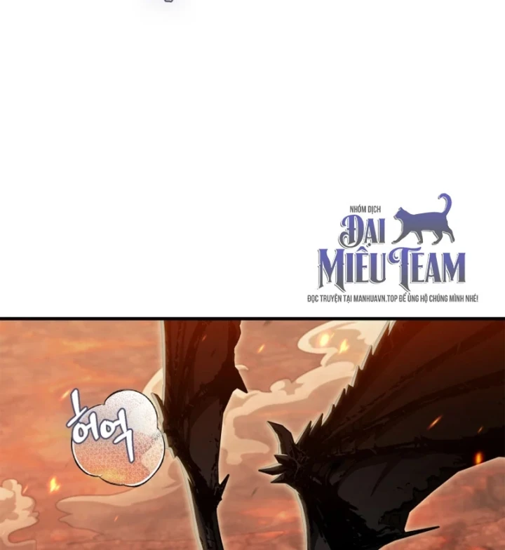 Sự Chuẩn Mực Của Ma Vương Chapter 28 - 4