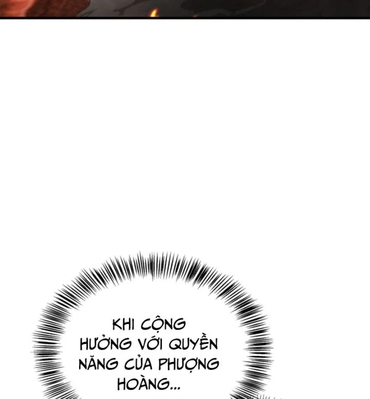Sự Chuẩn Mực Của Ma Vương Chapter 28 - 6