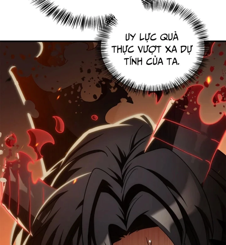 Sự Chuẩn Mực Của Ma Vương Chapter 28 - 7