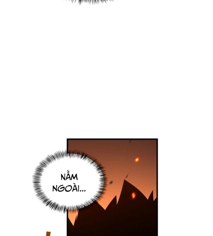 Sự Chuẩn Mực Của Ma Vương Chapter 28 - 9