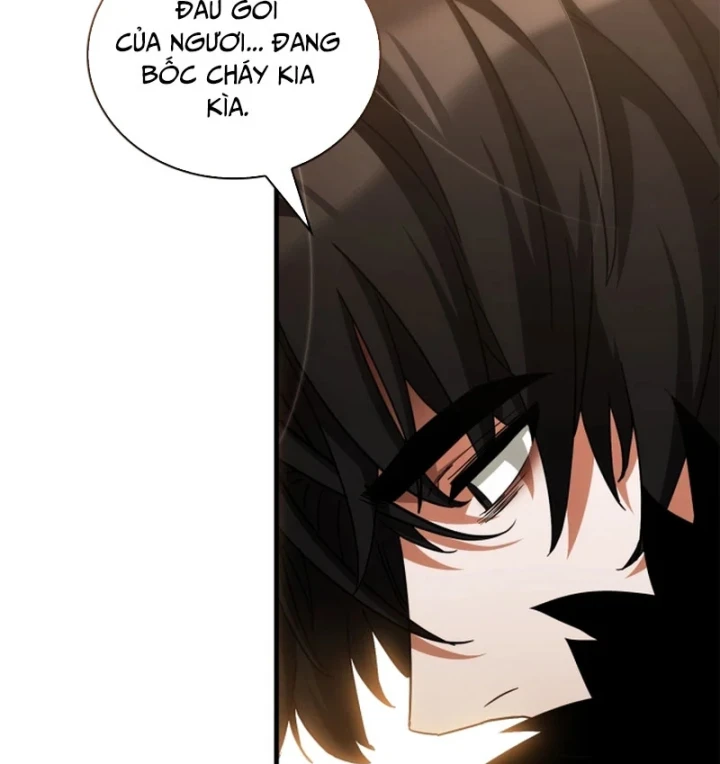 Sự Chuẩn Mực Của Ma Vương Chapter 28 - 17