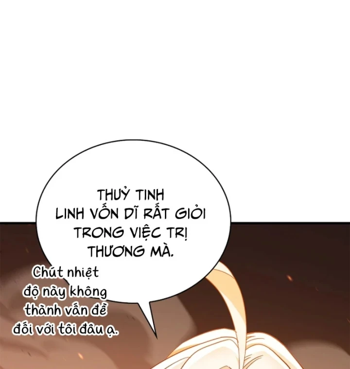 Sự Chuẩn Mực Của Ma Vương Chapter 28 - 19
