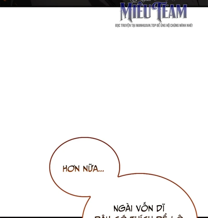 Sự Chuẩn Mực Của Ma Vương Chapter 28 - 21