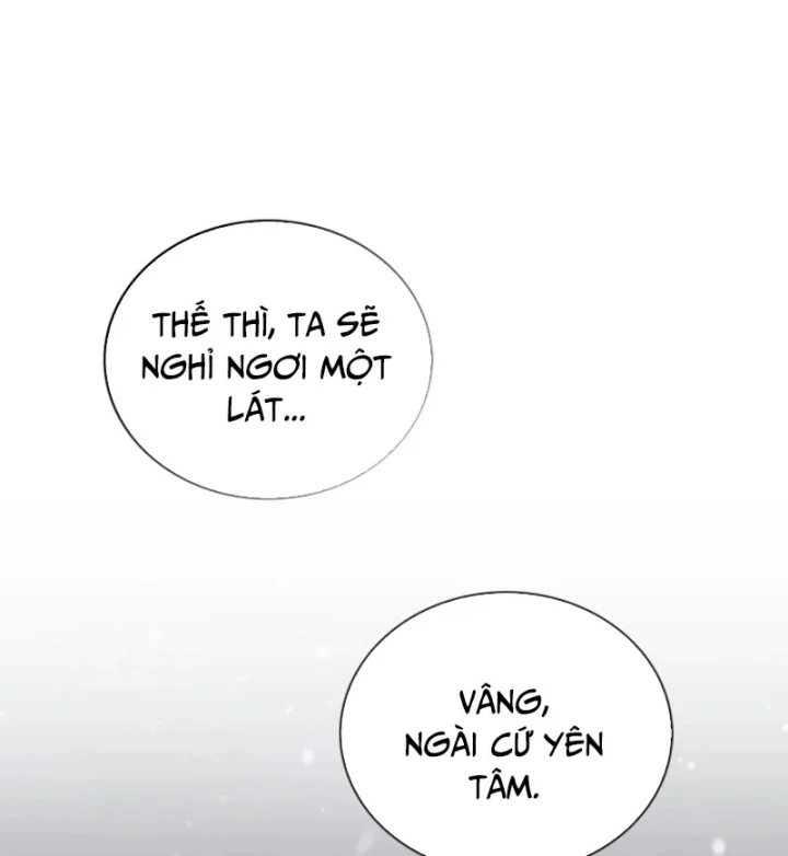 Sự Chuẩn Mực Của Ma Vương Chapter 28 - 27