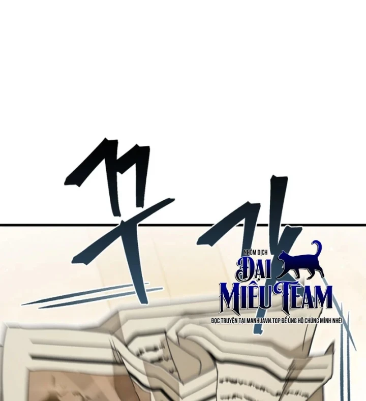 Sự Chuẩn Mực Của Ma Vương Chapter 28 - 36