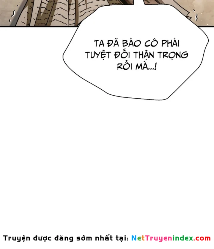 Sự Chuẩn Mực Của Ma Vương Chapter 28 - 41