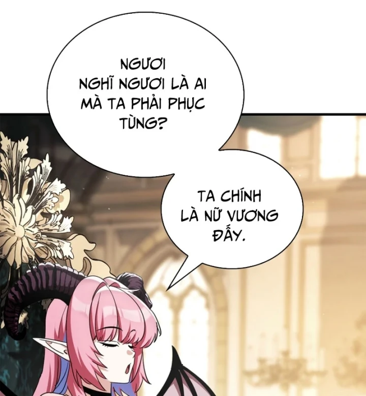 Sự Chuẩn Mực Của Ma Vương Chapter 28 - 42
