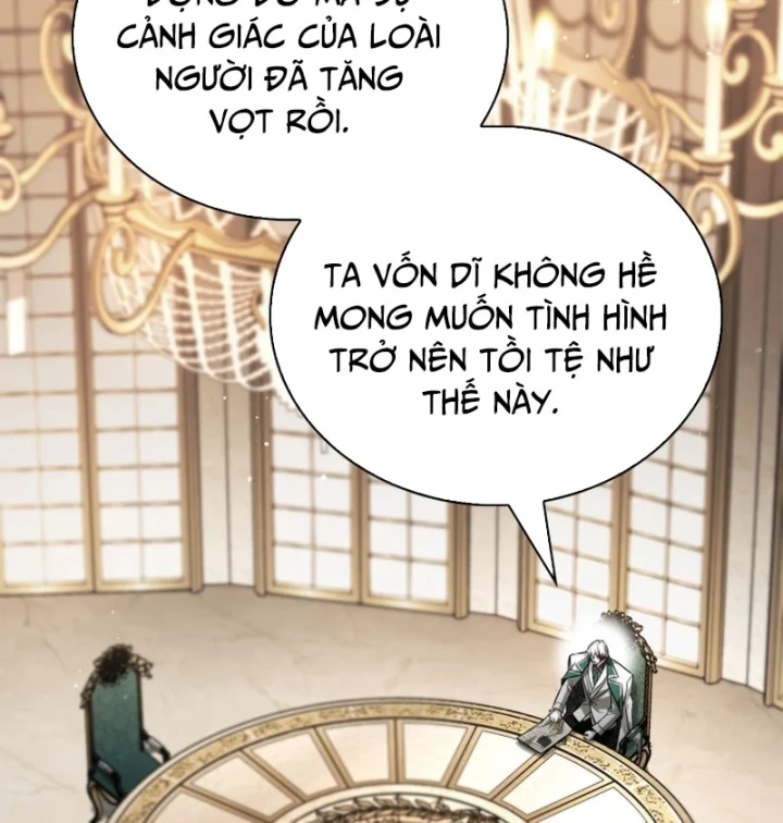Sự Chuẩn Mực Của Ma Vương Chapter 28 - 45