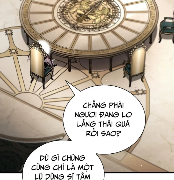 Sự Chuẩn Mực Của Ma Vương Chapter 28 - 46