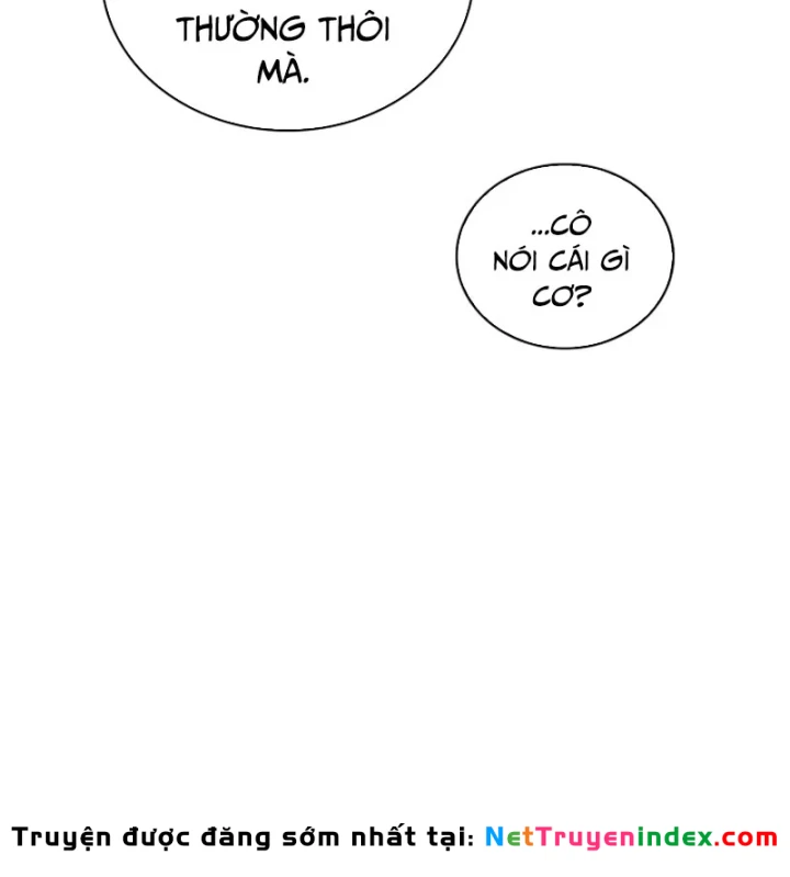Sự Chuẩn Mực Của Ma Vương Chapter 28 - 47