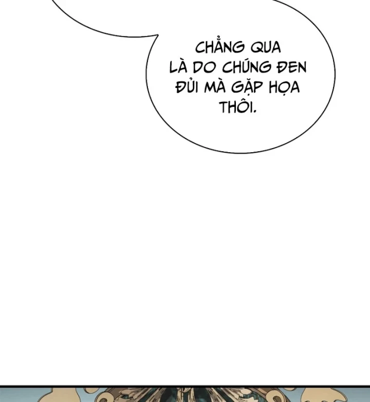 Sự Chuẩn Mực Của Ma Vương Chapter 28 - 51