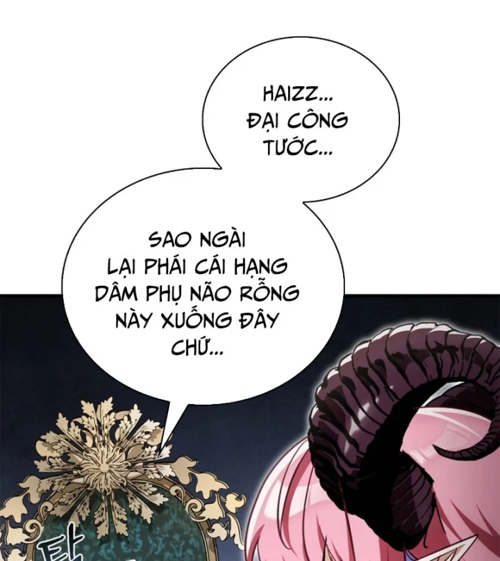 Sự Chuẩn Mực Của Ma Vương Chapter 28 - 53