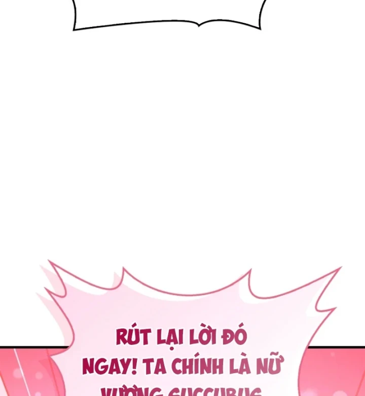 Sự Chuẩn Mực Của Ma Vương Chapter 28 - 55