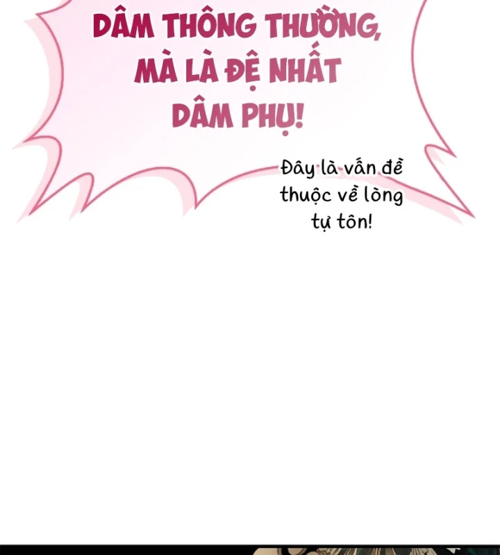 Sự Chuẩn Mực Của Ma Vương Chapter 28 - 59