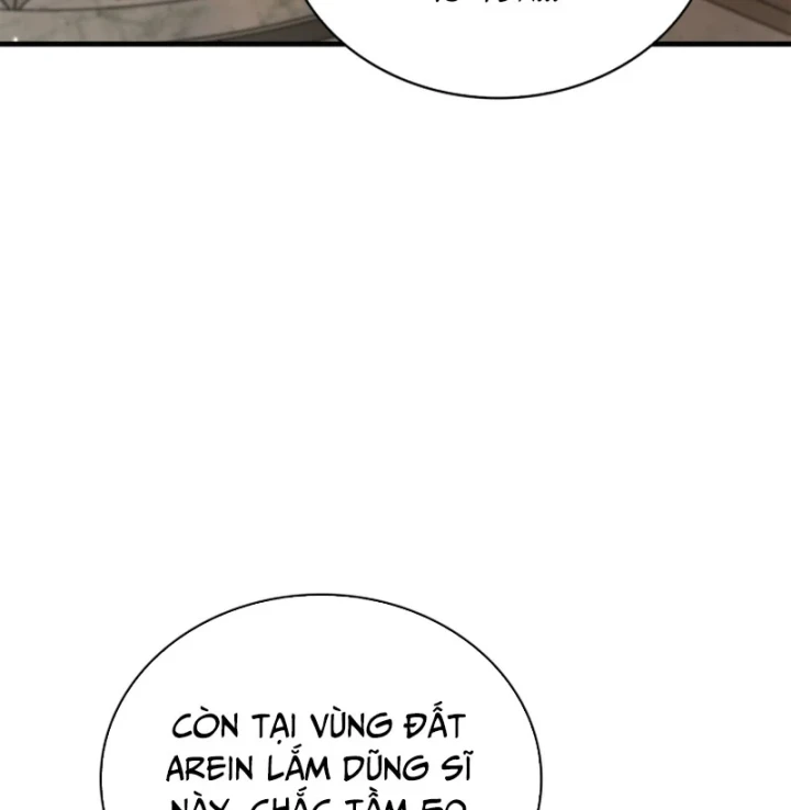 Sự Chuẩn Mực Của Ma Vương Chapter 28 - 64