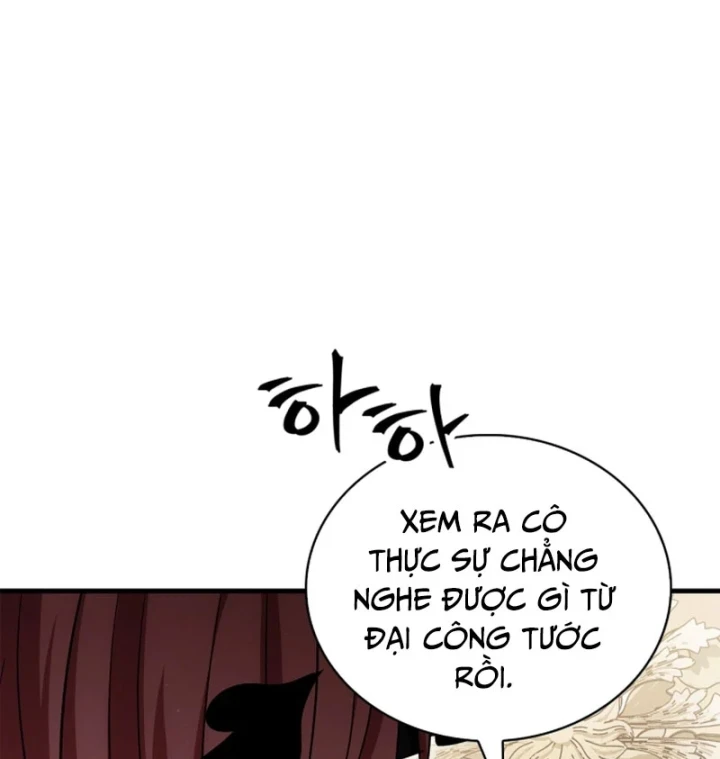 Sự Chuẩn Mực Của Ma Vương Chapter 28 - 67