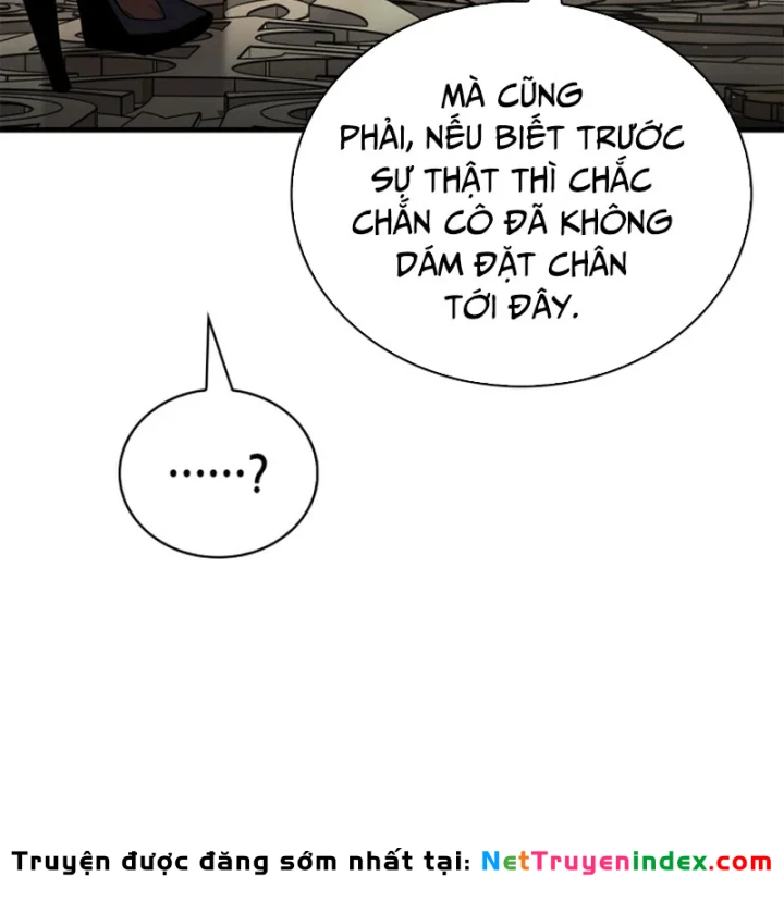 Sự Chuẩn Mực Của Ma Vương Chapter 28 - 69