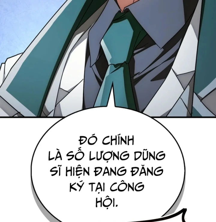 Sự Chuẩn Mực Của Ma Vương Chapter 28 - 73