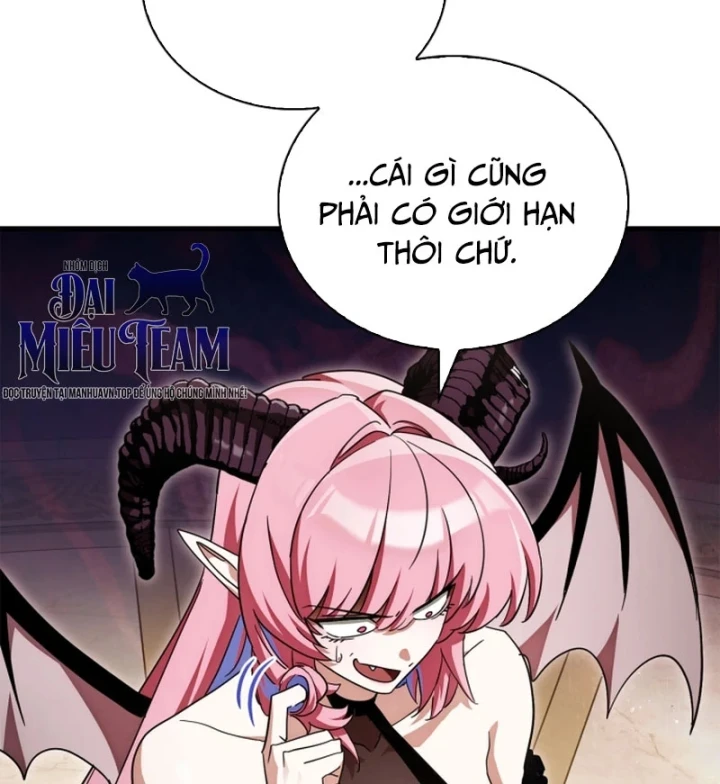 Sự Chuẩn Mực Của Ma Vương Chapter 28 - 75