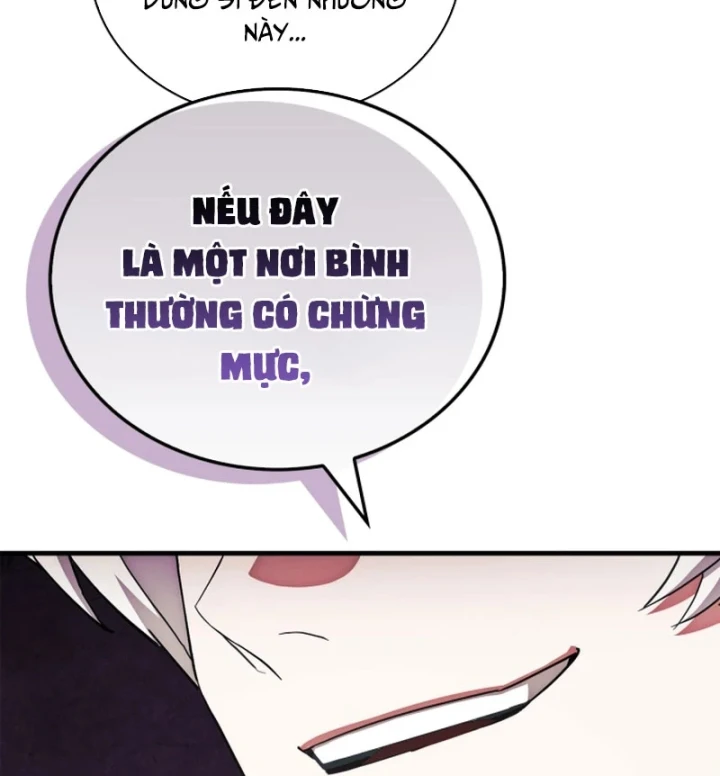 Sự Chuẩn Mực Của Ma Vương Chapter 28 - 77