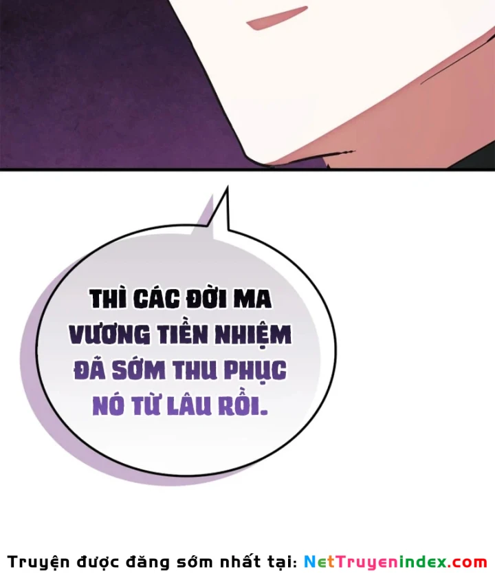 Sự Chuẩn Mực Của Ma Vương Chapter 28 - 78