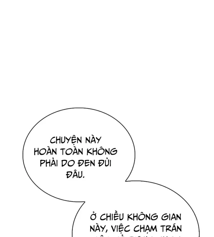 Sự Chuẩn Mực Của Ma Vương Chapter 28 - 79
