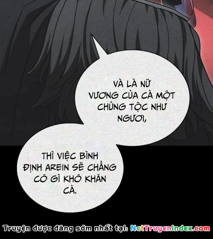 Sự Chuẩn Mực Của Ma Vương Chapter 28 - 84