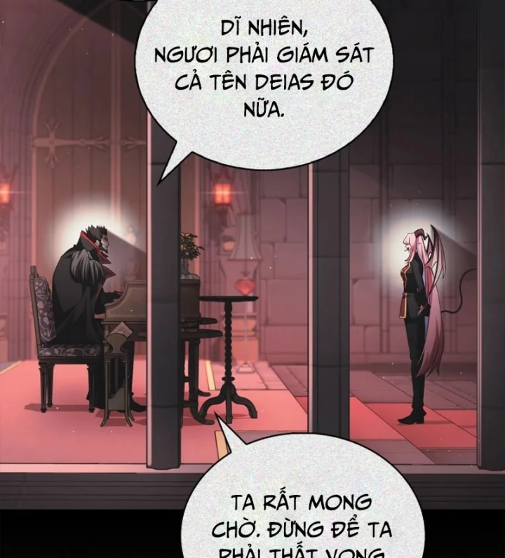 Sự Chuẩn Mực Của Ma Vương Chapter 28 - 86