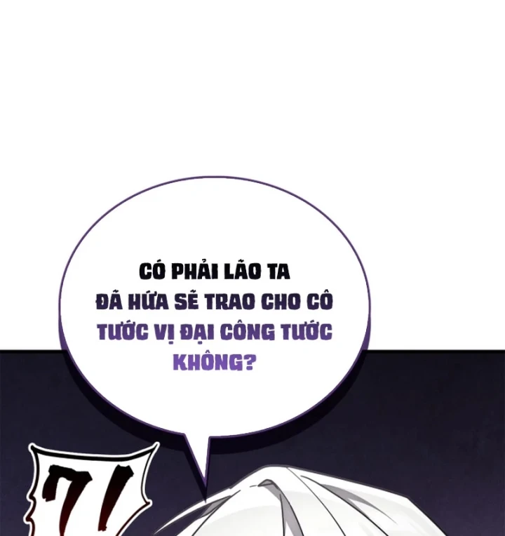 Sự Chuẩn Mực Của Ma Vương Chapter 28 - 88