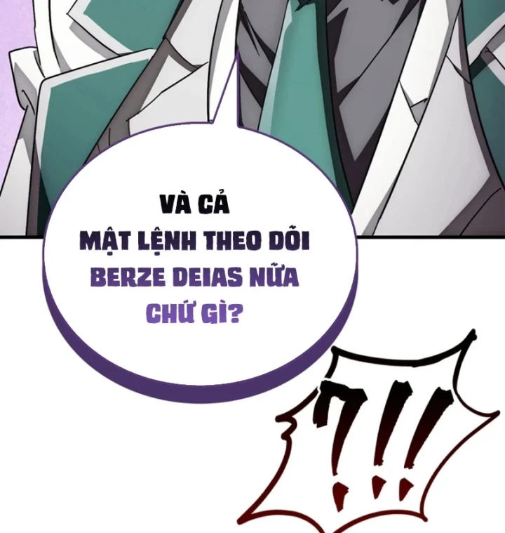 Sự Chuẩn Mực Của Ma Vương Chapter 28 - 90