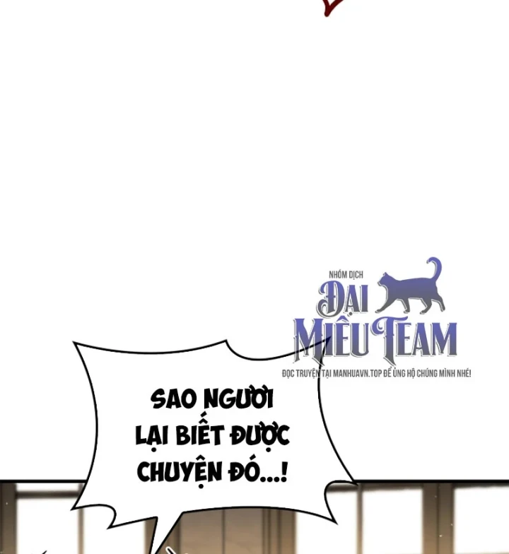 Sự Chuẩn Mực Của Ma Vương Chapter 28 - 91