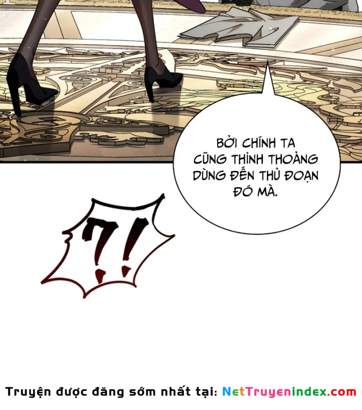 Sự Chuẩn Mực Của Ma Vương Chapter 28 - 93